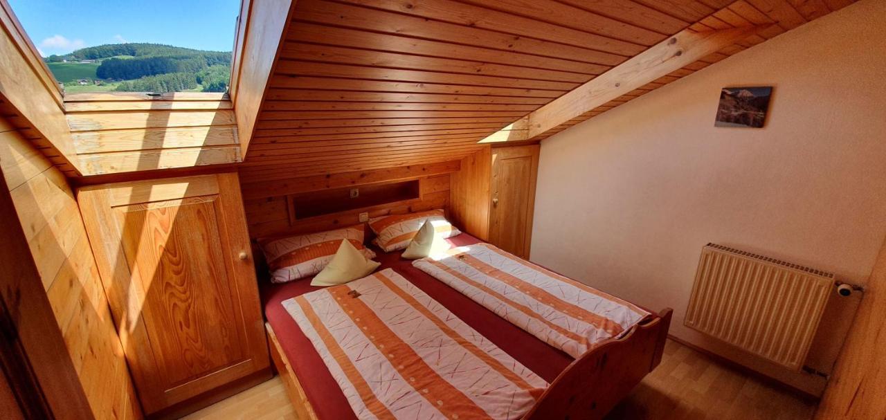 Villa Fuchsbauernhof à Piding Extérieur photo